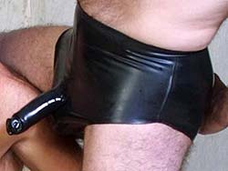 Click here to view the back
