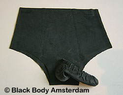 Click here to view the back