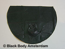 Click here to view the back