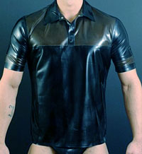 Click here to view the back