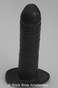 Click here to view the other colors