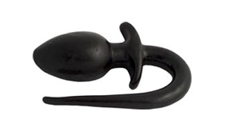 Click here to view the dogtail and puppytail together