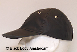 Click here to view the back