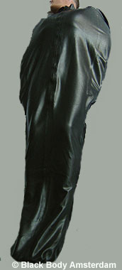 Click here to view the back