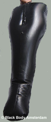 Click here to view the back