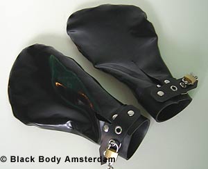 Click here to view them on a hand