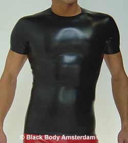 Click here to view the back