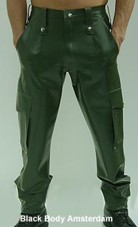 Click here to view the back