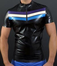 Click here to view the back