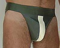 Click here to view the back