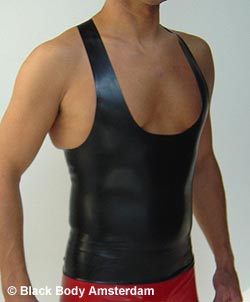 Click here to view the back