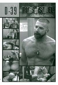 Click here to view the backcover and some pictures from the movie