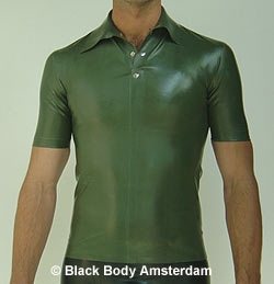 Click here to view the back