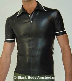Click here to view the back and other colors
