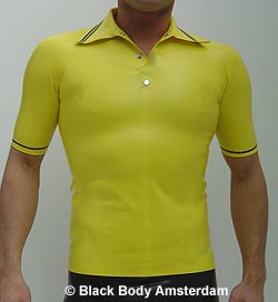 Click here to view the back and a red version