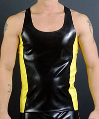 Click here to view the back
