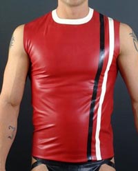 Click here to view the back
