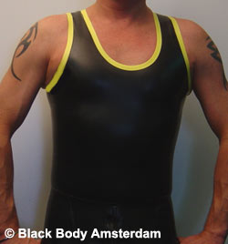 Click here to view the back