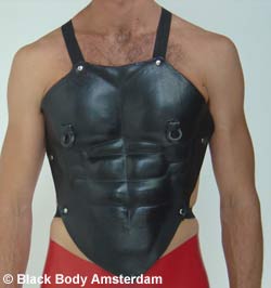 Click here to view the back
