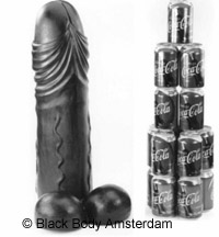 Click here to view another picture of Superforeskin