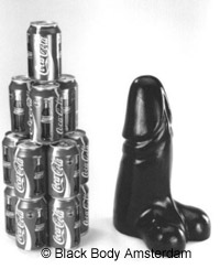 Click here to view another picture of Superlance