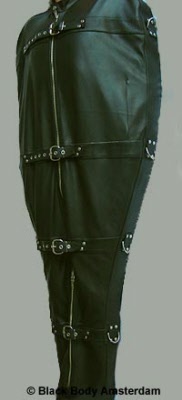 Click here to view the back