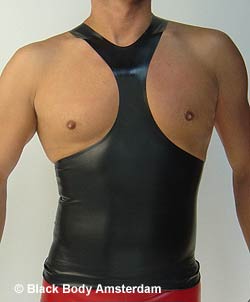 Click here to to view the back
