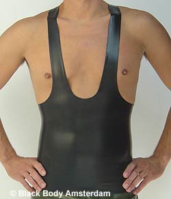 Click here to view the back