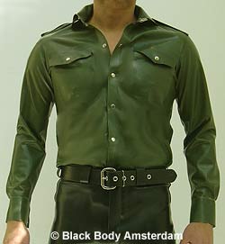 Click here to view the back