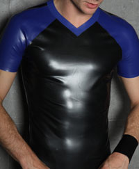 Click here to view the back