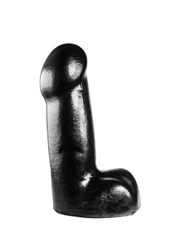 sexy women taking off clothes Black Level Elbow-Length Vinyl Gloves main image 1