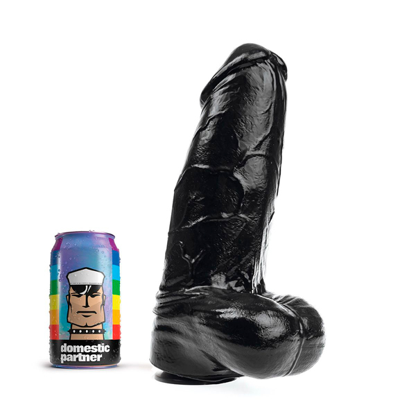 der größte dildo US$ 49.99 - Anal Plug Vibrator for Men Prostate Massager Masturbators Woman  Vagina Stimulator Dildos Remote Control Male Anus Butt Sex Toys