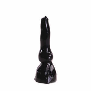 gladiator sex toy San Francisco Sex Toys - Ready To Go MP3 Download & Lyrics main image 0